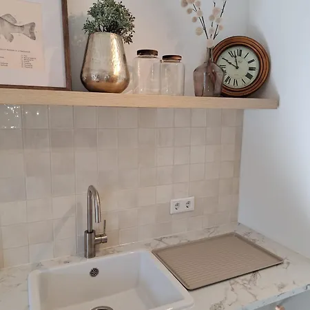 Auf Dem Muehlenhof *