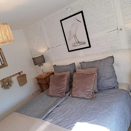 Auf Dem Muehlenhof *