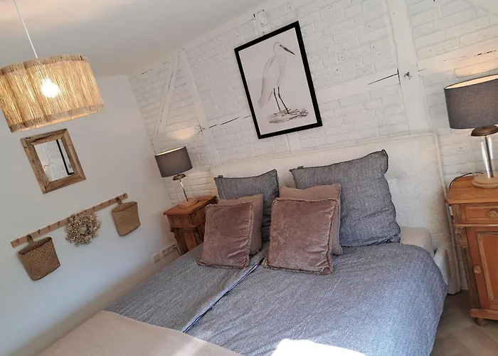 Auf Dem Muehlenhof *